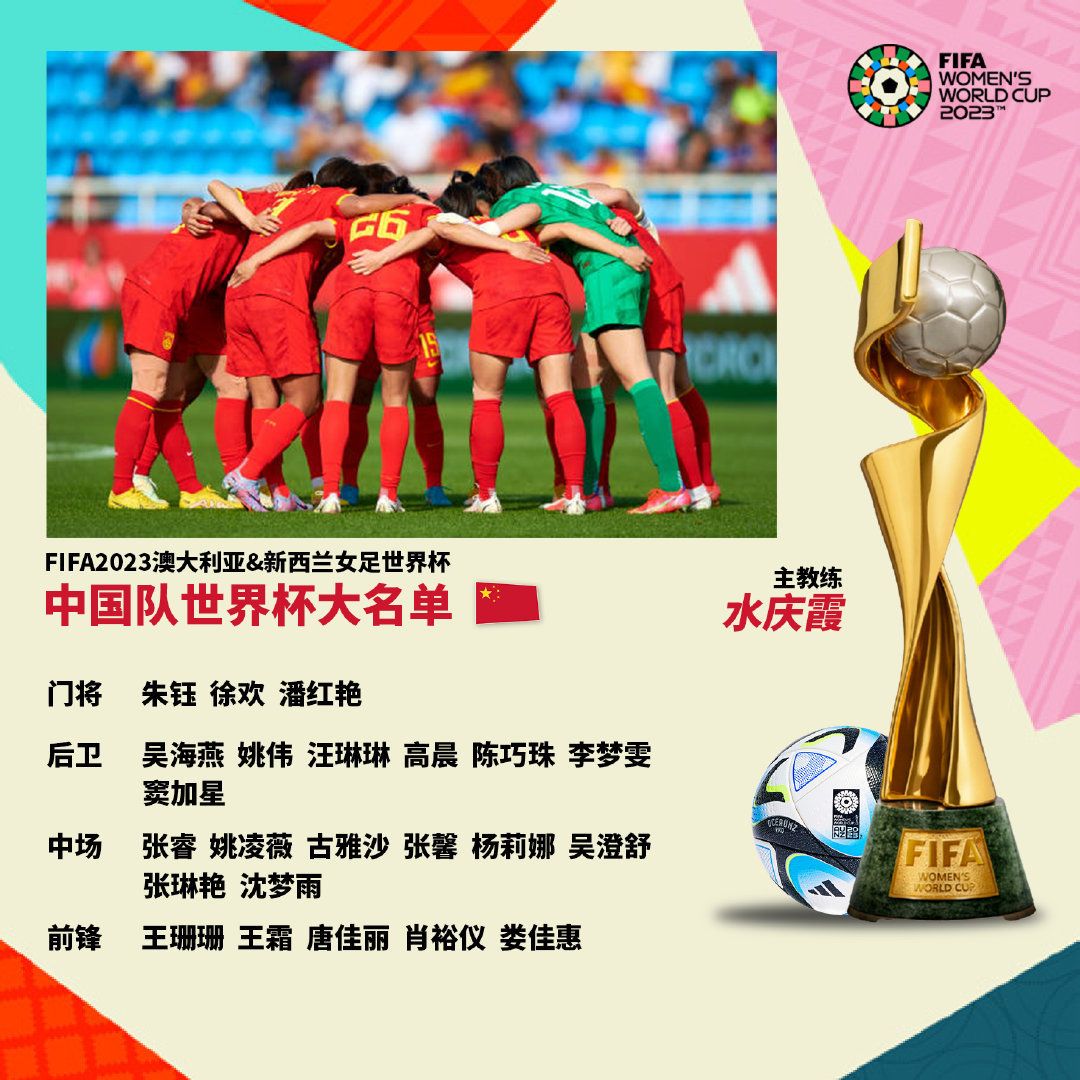 由持乐