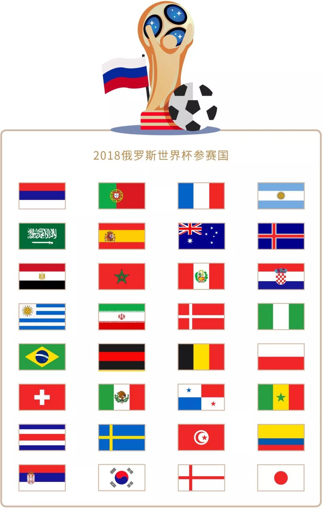 确定性的过