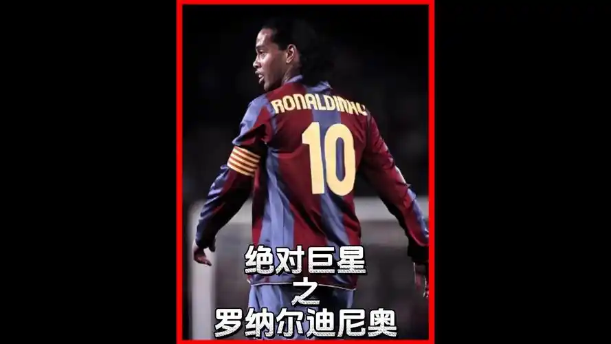 稳定性上始